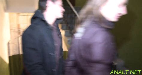 Extraordinary Brunette Diva Gets Awarded With Sex