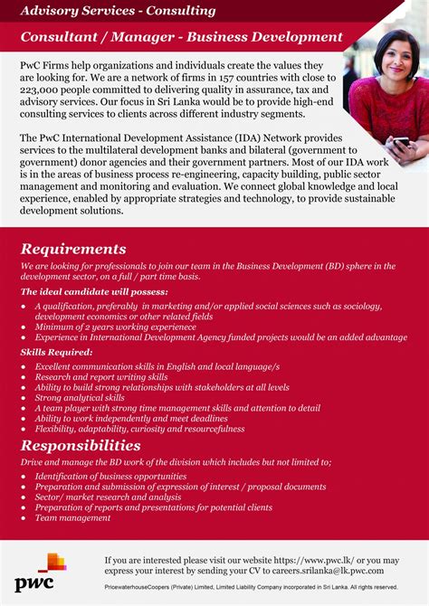 Companies clash over whether to hire a sales consultant or a manager 29