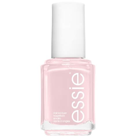 Essie Romper Room 313 Nail Polish Feel22 Lebanon