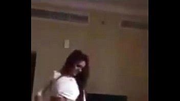 Sexy Arabic Ass XNXX