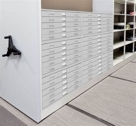 Flat file storage - westforkids