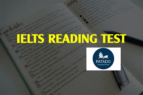 Tuy N T P C C M U Thi Ielts Reading Th C P Nh T N