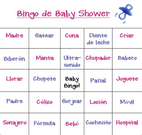 Originales Castigos Para Baby Shower Resultado De Imagen Para Juegos