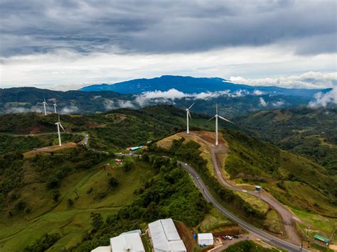 Allied Climate Partners