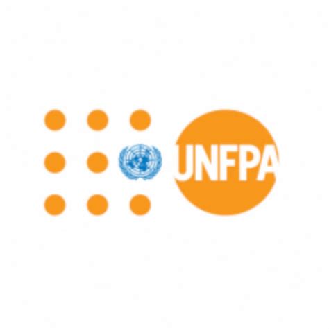 UNFPA - YouTube