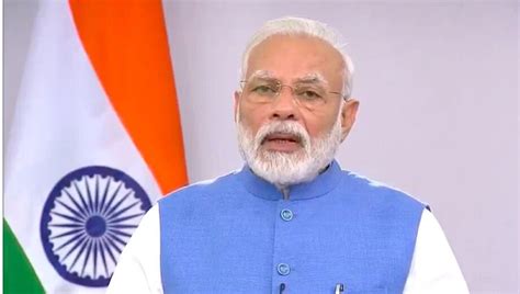 Consecration Ceremony Pm Modi To Open Eyes Of Ram Lalla Idol With