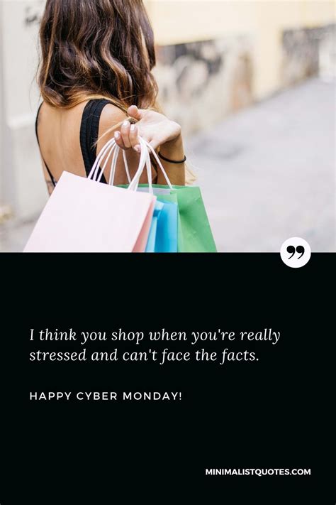 Thank God Were Living In A World Where There Is Cyber Monday Happy