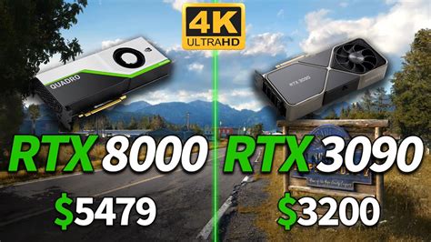 trader brand name Motivate nvidia rtx 8000 Archaic landing Statistical