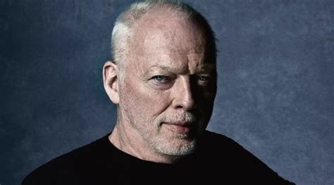 David Gilmour lança novo single conheça The Pipers Call UCSfm