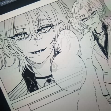 Why 193 ouest construction is taking longer than first planned 14