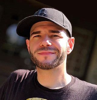 steve gonsalves net worth 2020