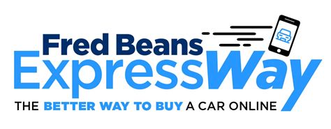 Click To Buy Fred Beans Hyundai Of Langhorne