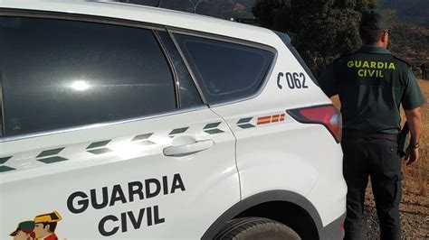 La autopsia confirma que el cuerpo hallado en Ávila es el de Iván el