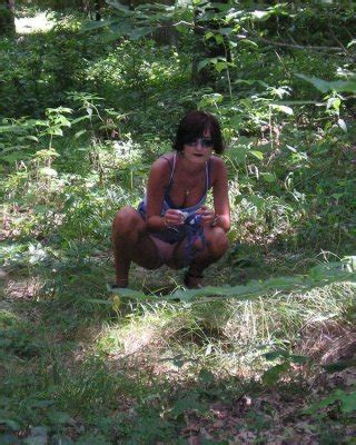 Tree Huggers Porn Pictures XXX Photos Sex Images PICTOA