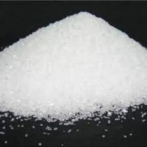 AMMONIUM POTASSIUM PERSULFATE 99 At 200 Kg In Mumbai ID