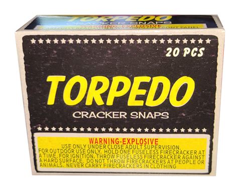 Torpedo Snaps Suns Miller Fireworks