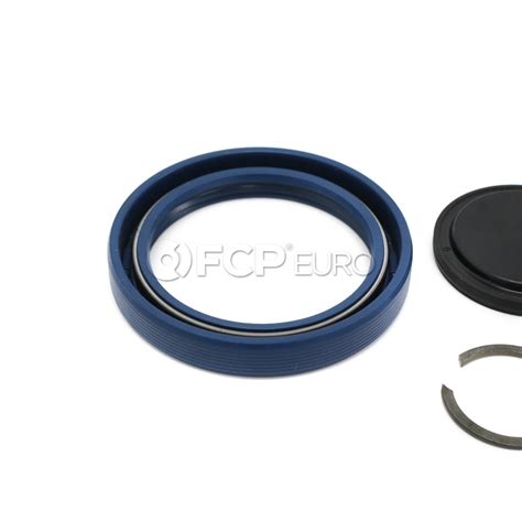 VW Auto Trans Final Drive Seal Kit - Meyle 020498085G | FCP Euro