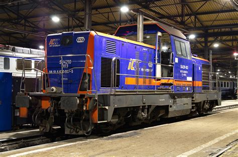 SU4210-003 | 2021.01.20 || Wrocław || SU4210-003 we wrocławs… | Flickr