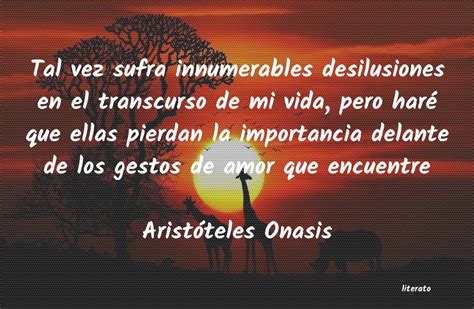 Top 68 Imagen Frases De Aristoteles De Amor Abzlocal Mx