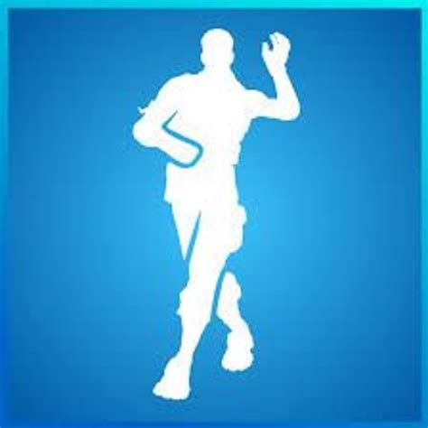 Stream Fortnite - Crazy Feet Emote Music by Saniccool | Listen online ...