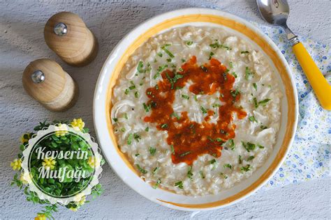 tavuk yemekleri tarifleri Kevserin Mutfağı Pratik Tarifler