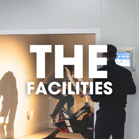 Elite Performance Centre - Where Hard Work Can Beat Talent