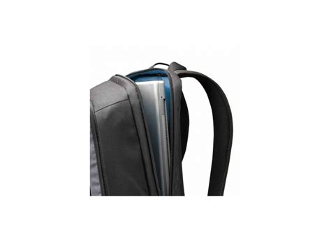 Mochila Case Logic Compartimento para Notebook VNB 217 em Promoção