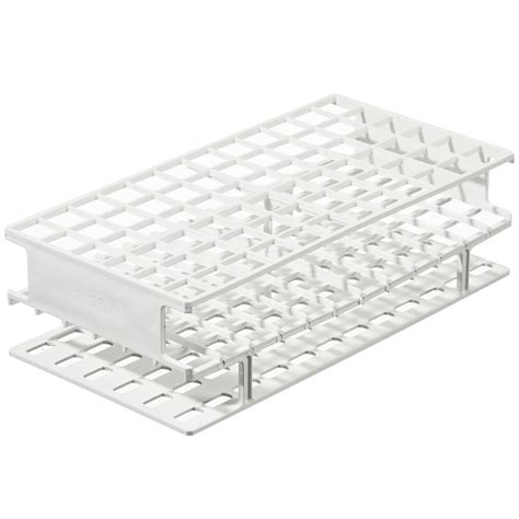 Thermo Scientific Nalgene Unwire Polypropylene Test Tube Racks Unwire