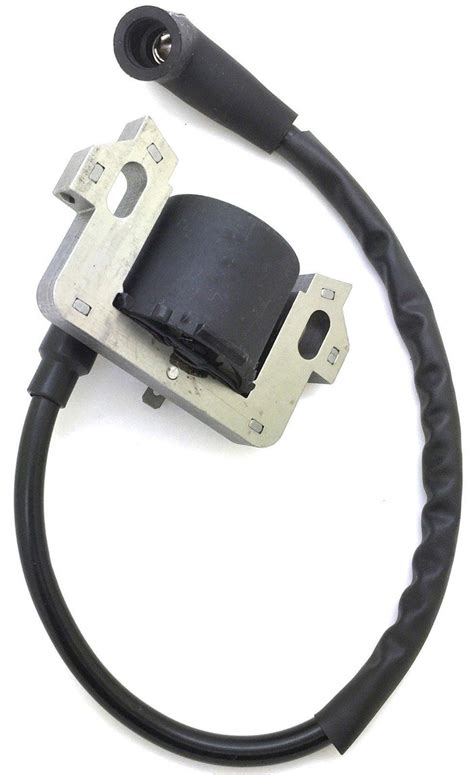 Online Store Ignition Coil Fits Honda Gc135 Gc160 Gc190 Gs160 Gs190