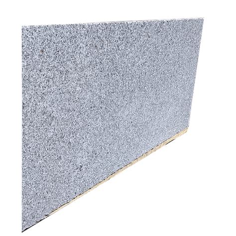 Lastra Granit Gri P040 Fiamat GR2 Cm PiatraDesign Ro