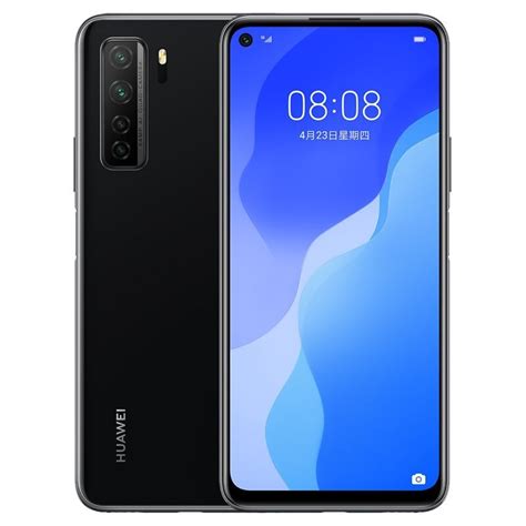 Huawei Nova Se G Youth Fastboot Mode How To Reset