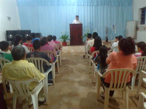 Fotos De La Iglesia Cristiana Betel Iglesia Cristiana Betel Ra Ces