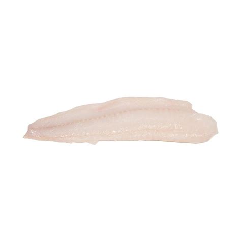 North Atlantic Cod Fillets Gordon Food Service Store