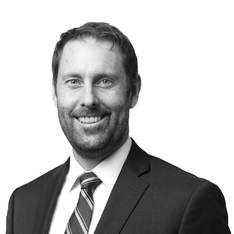 andrew willson vice president united states