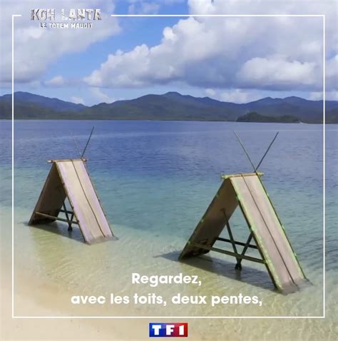 Tf On Twitter Kohlanta Nouvelle Semaine Nouvelles Preuves On