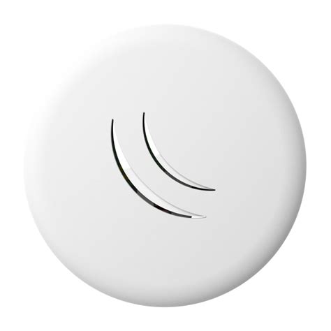 MikroTik CAP Lite Acquista Su Getic It