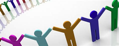 step   creating  personal  brand connection chelsea krost