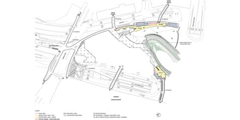 West Kowloon Station Floor Plan - floorplans.click