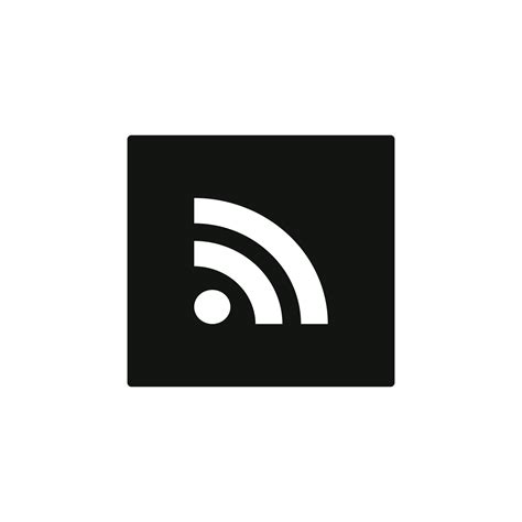 Wifi Icon Transparent 47352635 Png