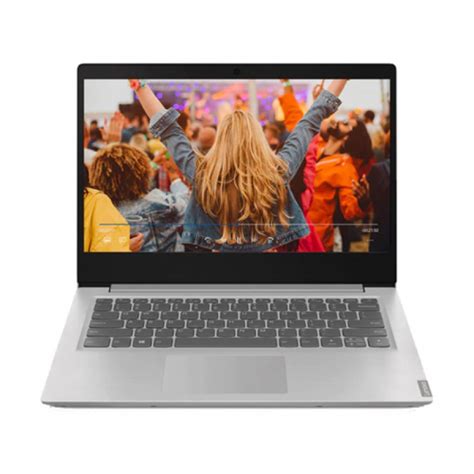 Buy Lenovo Ideapad S145 Amd Ryzen 3 4gb Ram 1tb Hdd 15 6 Inch Fhd Screen Windows 10 Laptop