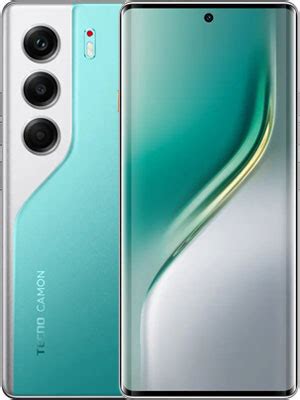 Comparison Tecno Spark Pro Plus Vs Infinix Hot Pro Plus Price