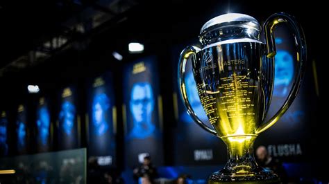 Iem Katowice Schedule Results Teams Where To Watch One Esports