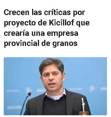 Un Maestro De Provincia Gana 200dolares 280mil Pesos Por Mes