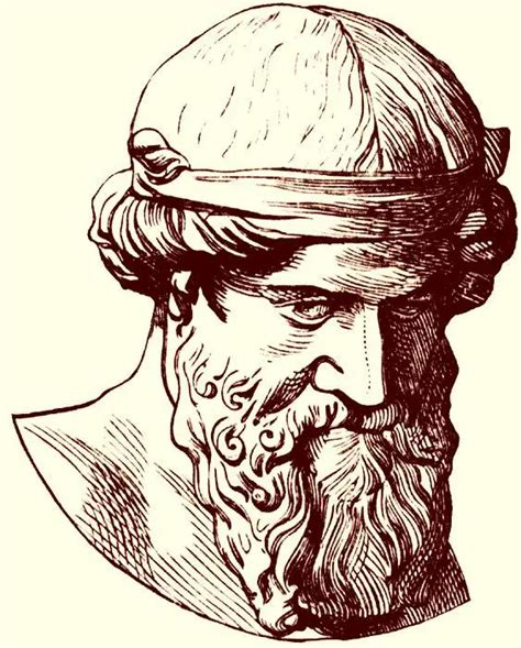 plato-sketch