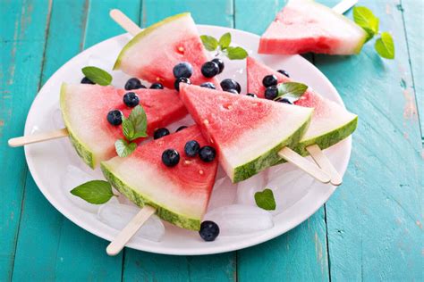 Snack saludables 15 recetas bajas en calorías para picar entre horas