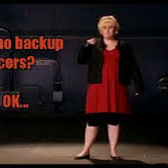 Fat Amy | Pitch Perfect Wiki | FANDOM powered by Wikia