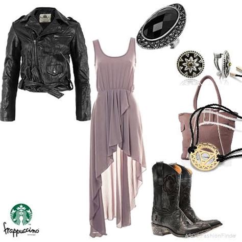 Rock Country Women S Outfit Asos Fashion Finder Country Outfits