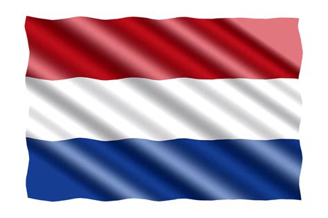 Fahne Flagge Holland Kostenloses Bild Auf Pixabay Pixabay