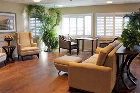 Senior Living Gallery Kwalu Senior Living Design Senior Living Furniture Design