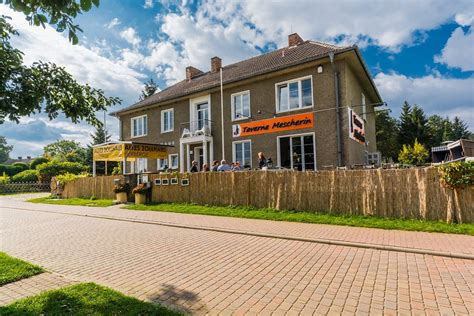 mescherin hotel deals aug  tripadvisor